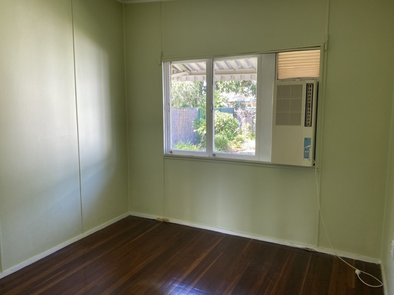 Bongaree QLD 4507