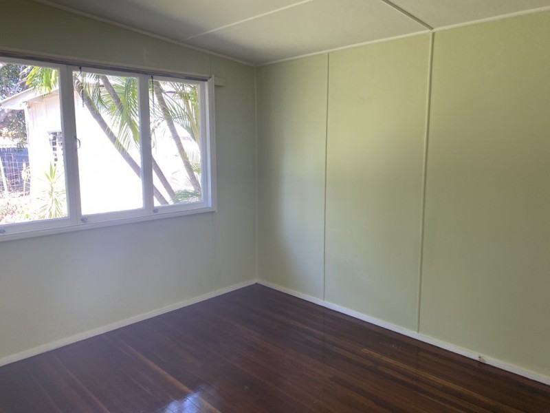 Bongaree QLD 4507