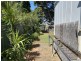 Bongaree QLD 4507