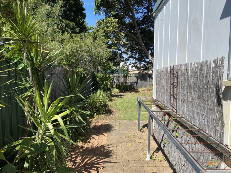 Bongaree QLD 4507