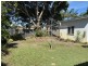 Bongaree QLD 4507
