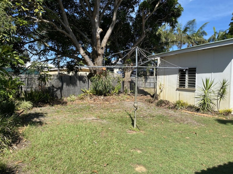 Bongaree QLD 4507