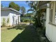 Bongaree QLD 4507