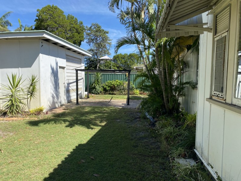 Bongaree QLD 4507