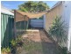 Bongaree QLD 4507