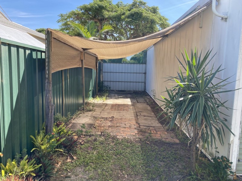 Bongaree QLD 4507