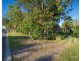 93 Bishop Road, Beachmere QLD 4510