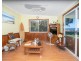 93 Bishop Road, Beachmere QLD 4510