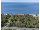93 Bishop Road, Beachmere QLD 4510