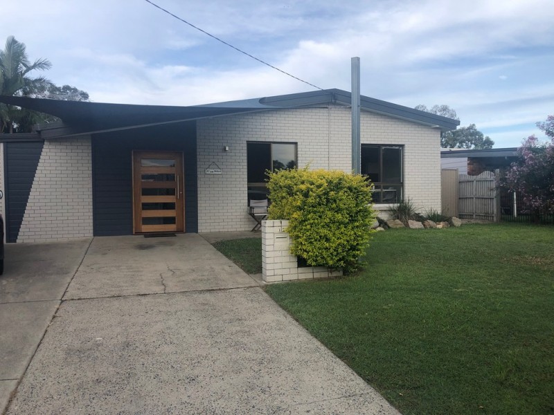 Banksia Beach QLD 4507