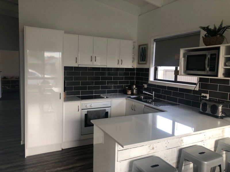 Banksia Beach QLD 4507