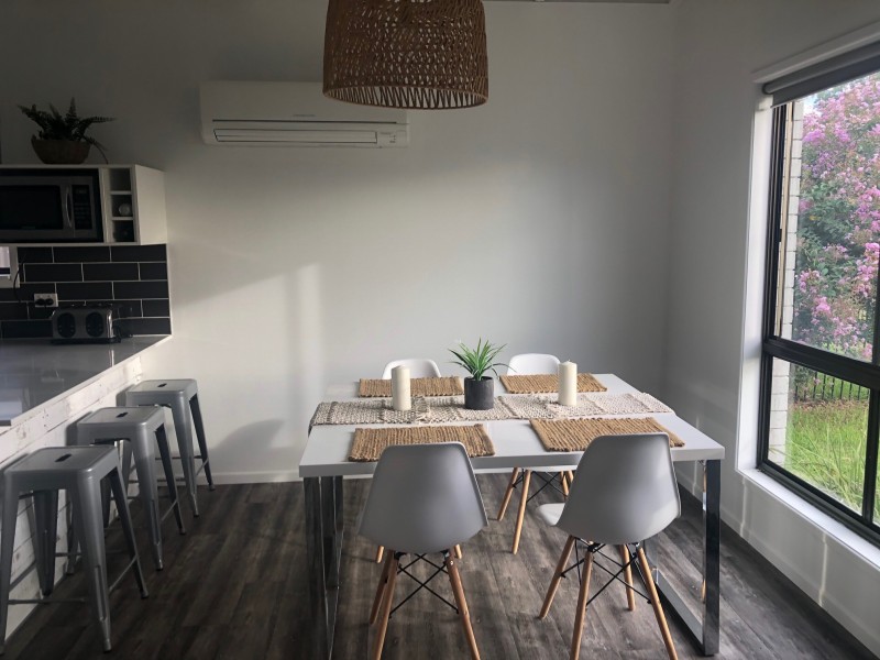 Banksia Beach QLD 4507