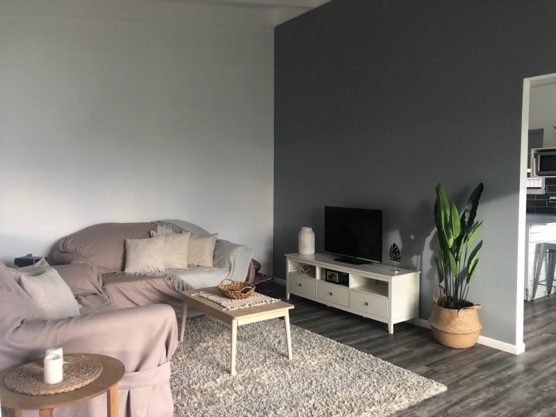 Banksia Beach QLD 4507