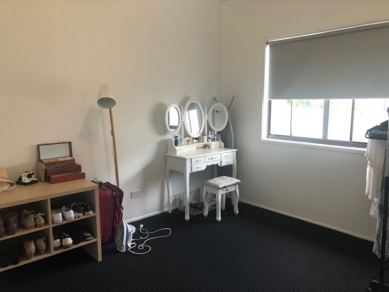 Banksia Beach QLD 4507