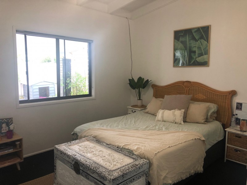 Banksia Beach QLD 4507