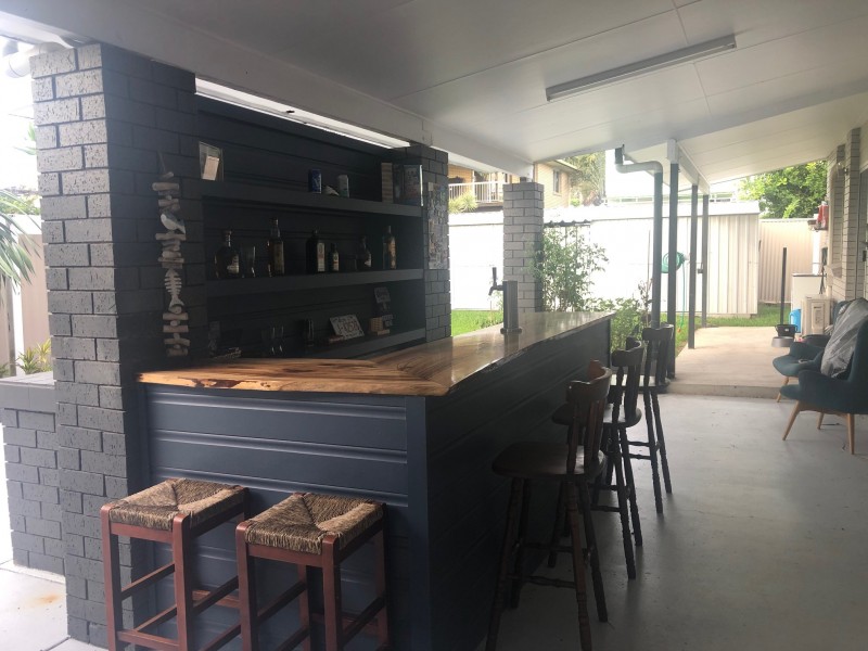 Banksia Beach QLD 4507