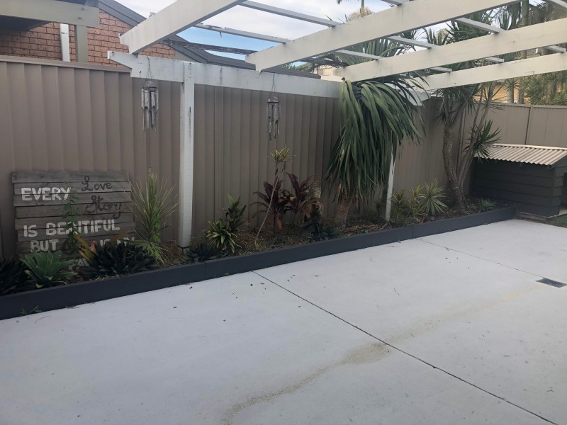 Banksia Beach QLD 4507