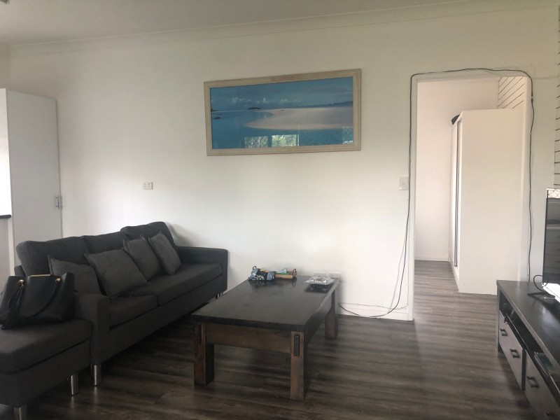 Banksia Beach QLD 4507