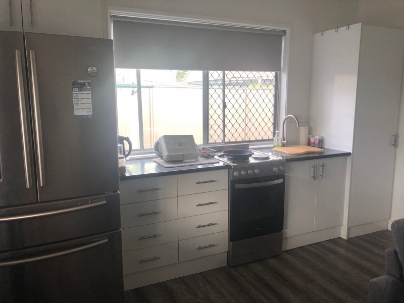 Banksia Beach QLD 4507