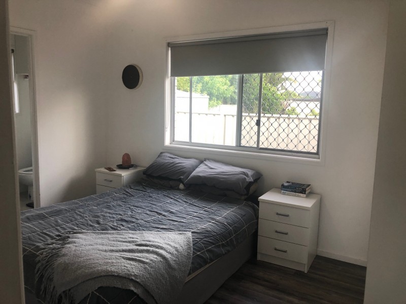 Banksia Beach QLD 4507