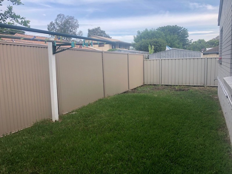 Banksia Beach QLD 4507