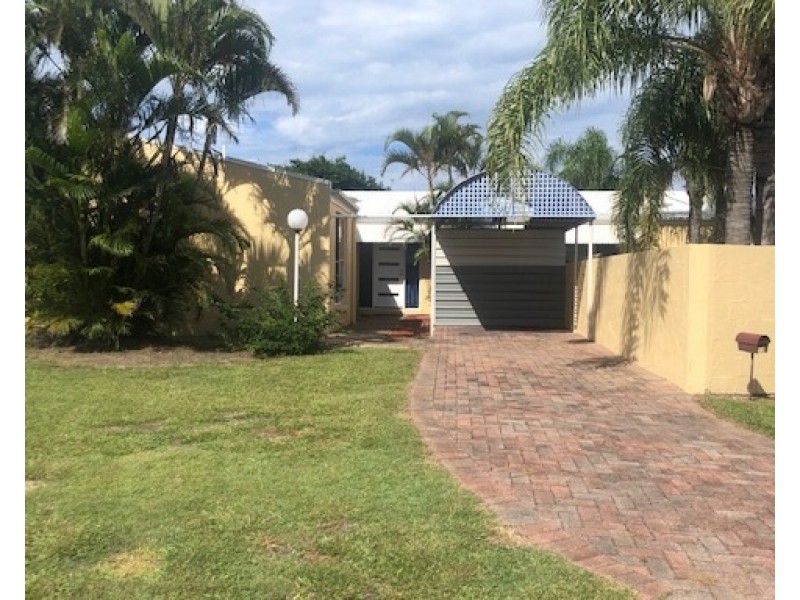 Banksia Beach QLD 4507