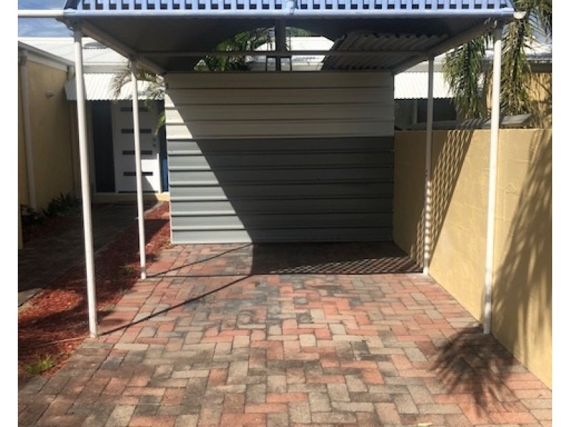 Banksia Beach QLD 4507