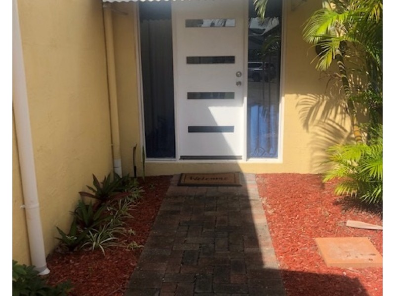 Banksia Beach QLD 4507