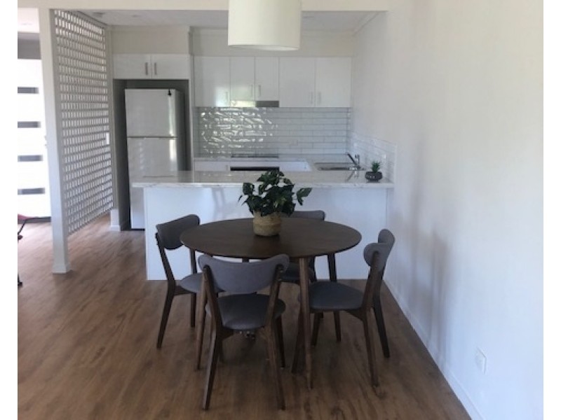 Banksia Beach QLD 4507