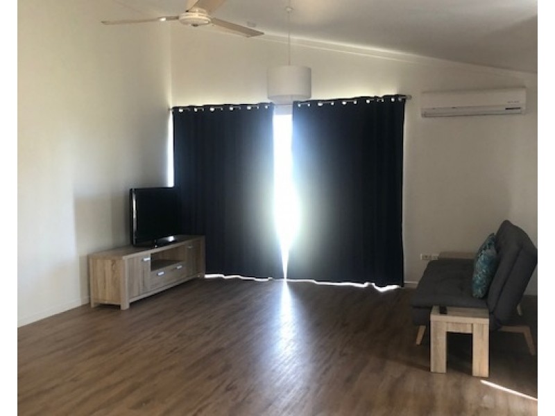 Banksia Beach QLD 4507