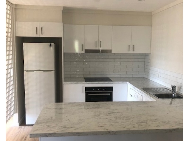 Banksia Beach QLD 4507