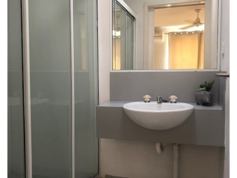 Banksia Beach QLD 4507