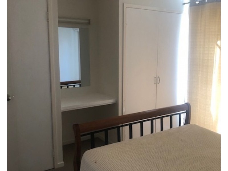 Banksia Beach QLD 4507