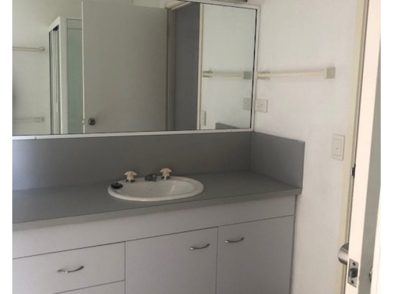 Banksia Beach QLD 4507