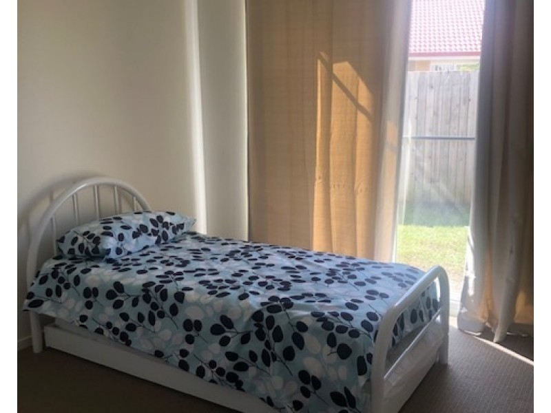 Banksia Beach QLD 4507