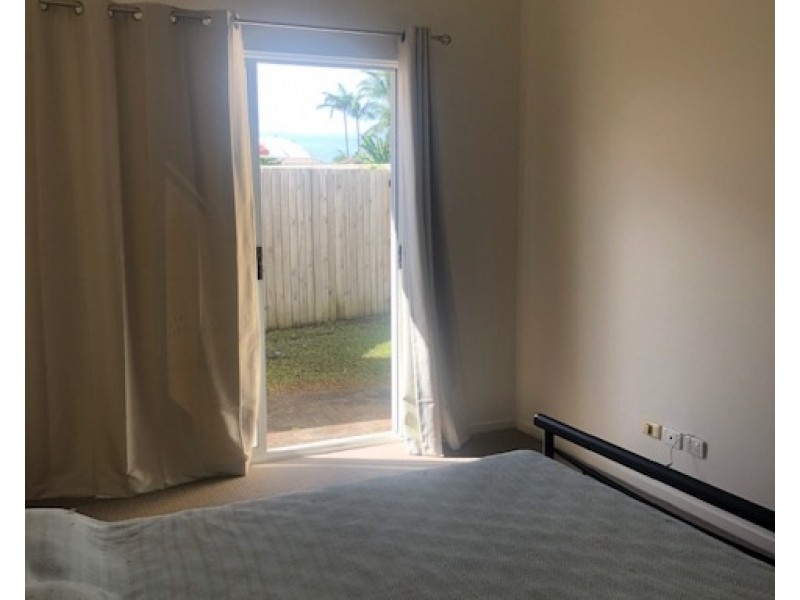 Banksia Beach QLD 4507