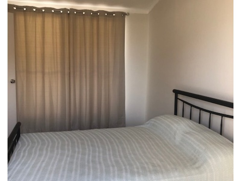 Banksia Beach QLD 4507