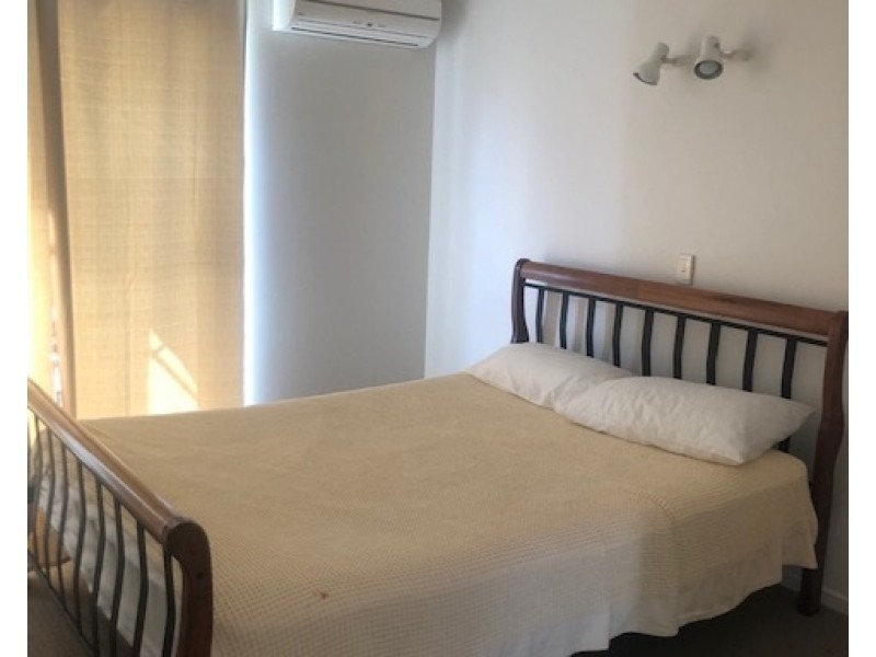 Banksia Beach QLD 4507