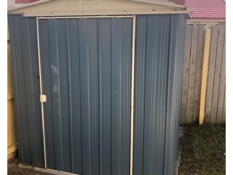 Banksia Beach QLD 4507