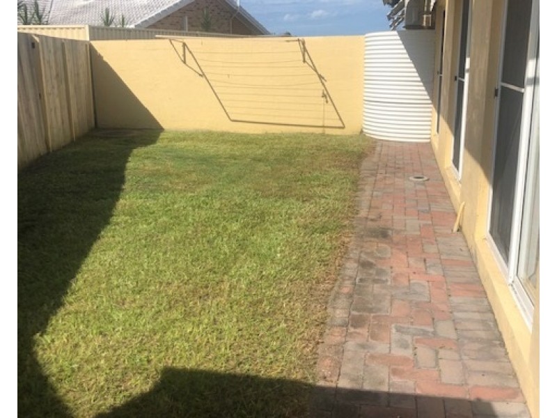 Banksia Beach QLD 4507