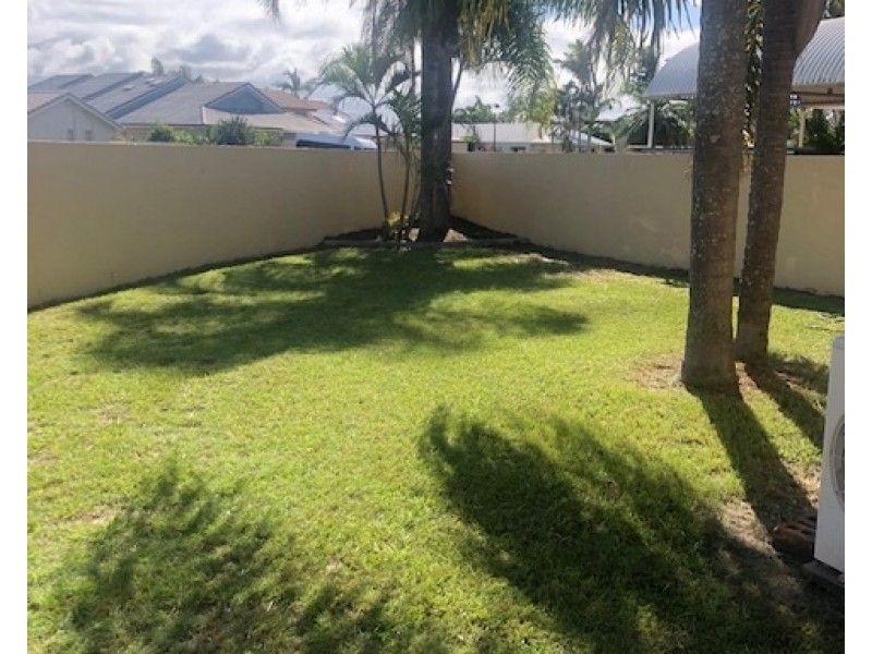 Banksia Beach QLD 4507