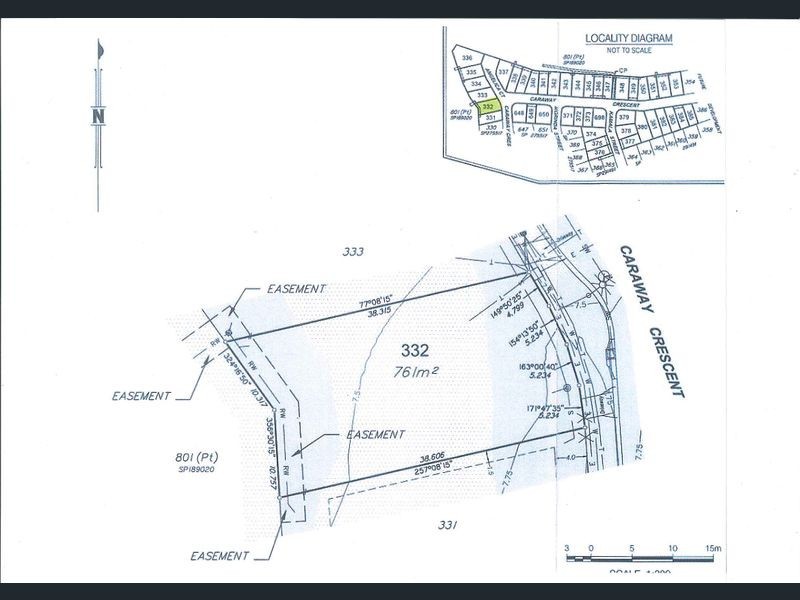 31 Caraway Crescent, Banksia Beach QLD 4507