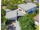 18 Baza Place, Banksia Beach QLD 4507