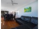 18 Baza Place, Banksia Beach QLD 4507