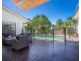 18 Baza Place, Banksia Beach QLD 4507