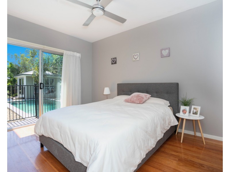 18 Baza Place, Banksia Beach QLD 4507