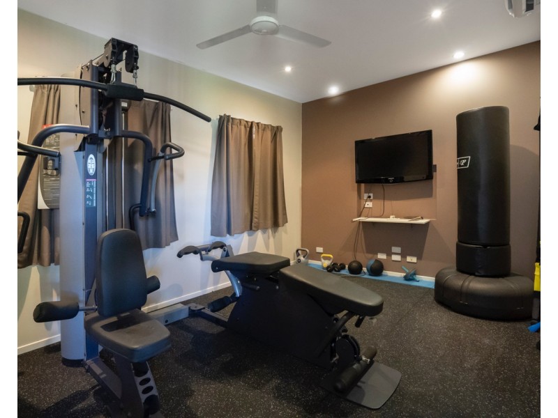 18 Baza Place, Banksia Beach QLD 4507