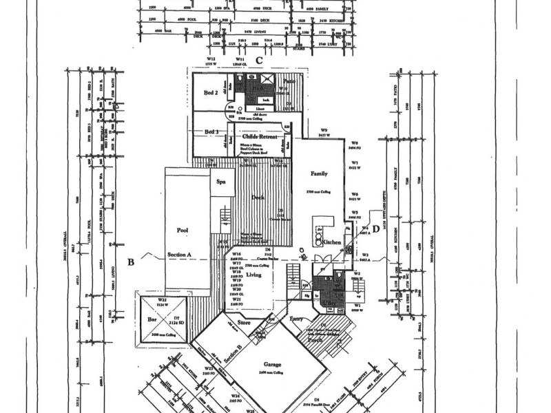 18 Baza Place, Banksia Beach QLD 4507