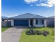72 Lakeside Crescent, Ningi QLD 4511