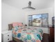 72 Lakeside Crescent, Ningi QLD 4511